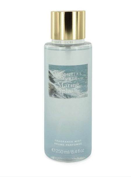  Victoria's Secret Marine Splash Fragrance Mist